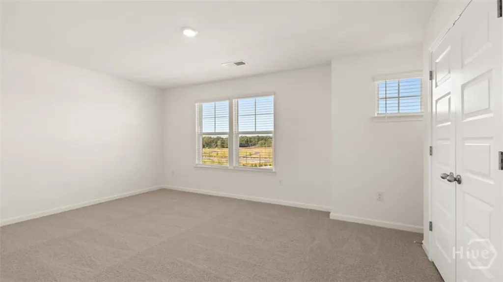 3786 Rivercrest Drive Bogart GA 30622