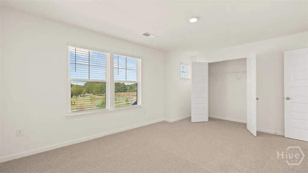 3786 Rivercrest Drive Bogart GA 30622
