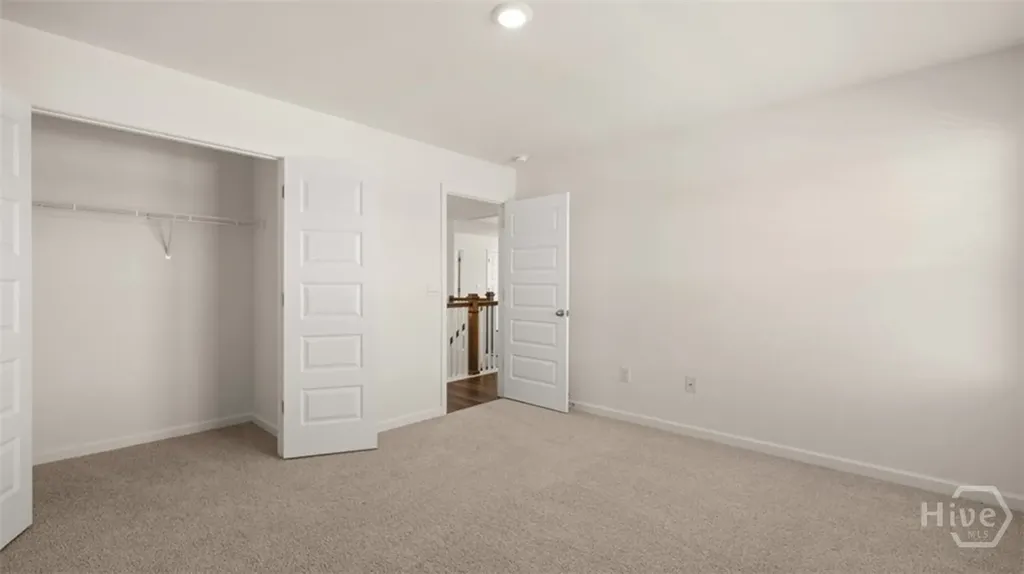 3786 Rivercrest Drive Bogart GA 30622