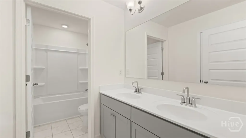 3786 Rivercrest Drive Bogart GA 30622