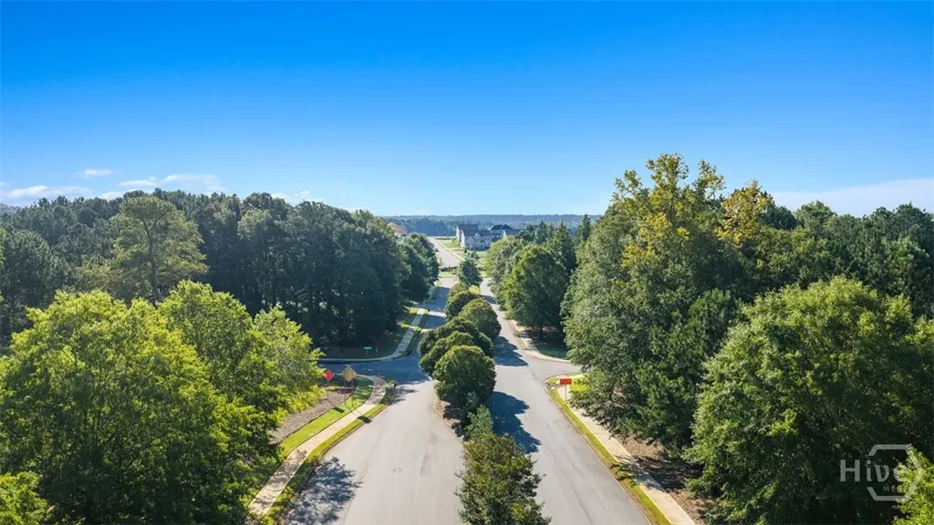 3786 Rivercrest Drive Bogart GA 30622