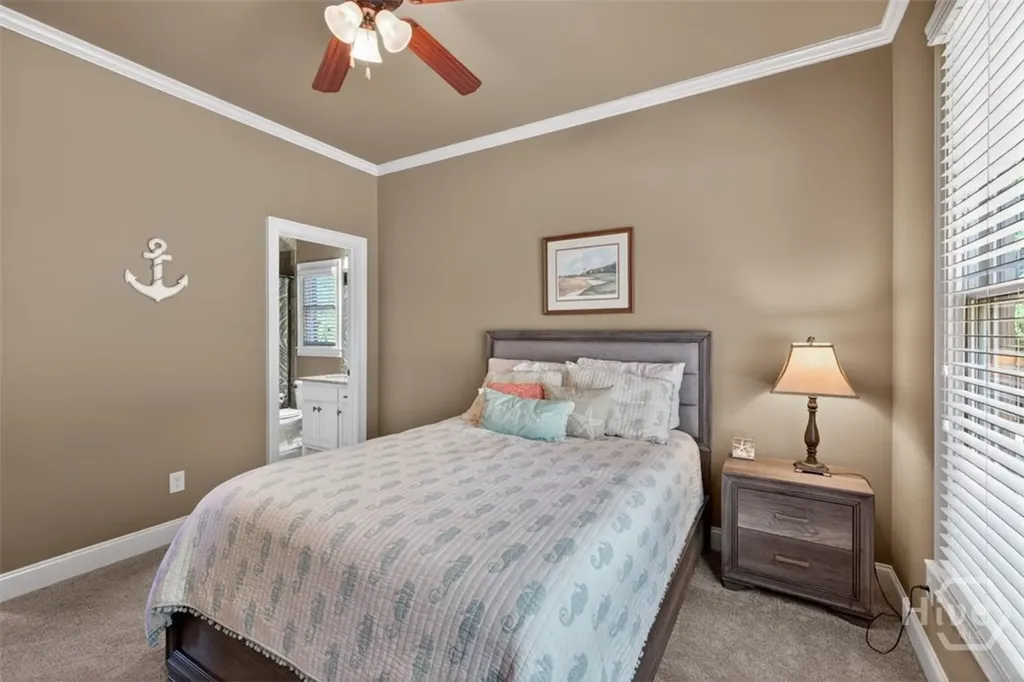 4259 Sierra Creek Drive Auburn GA 30011