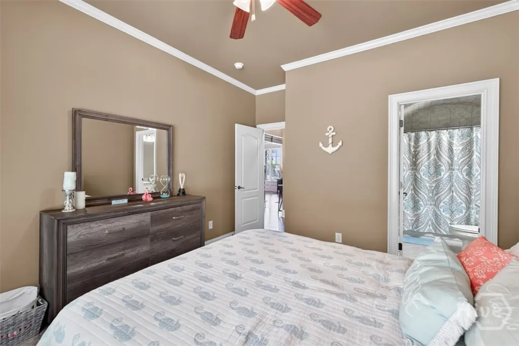 4259 Sierra Creek Drive Auburn GA 30011