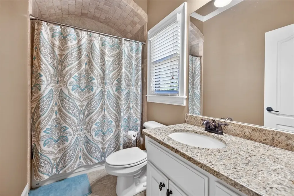 4259 Sierra Creek Drive Auburn GA 30011