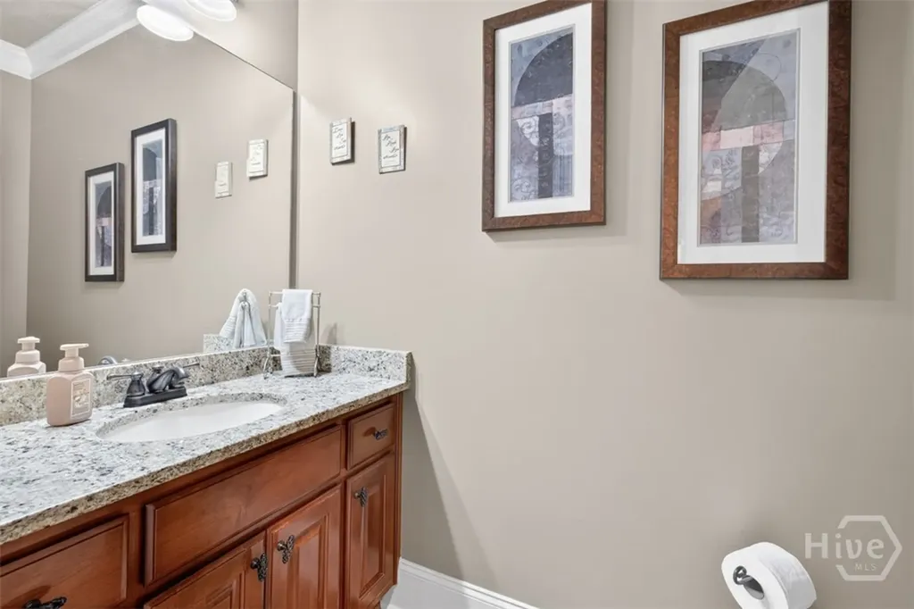 4259 Sierra Creek Drive Auburn GA 30011