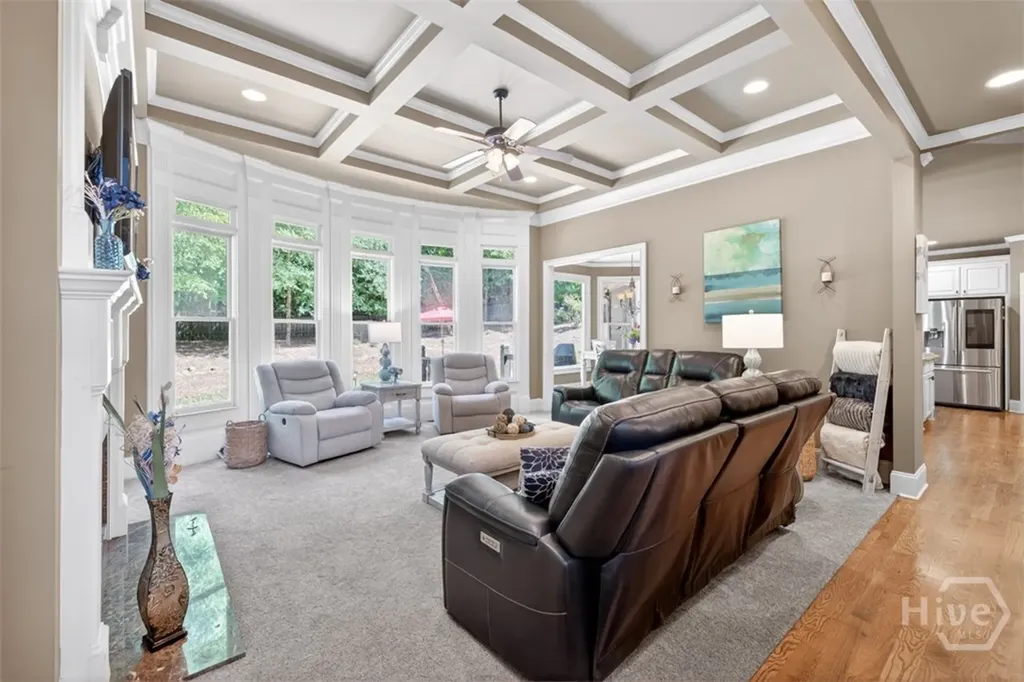 4259 Sierra Creek Drive Auburn GA 30011