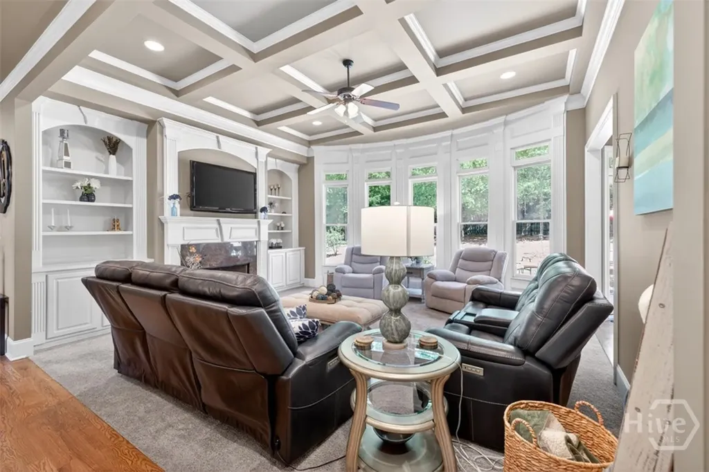 4259 Sierra Creek Drive Auburn GA 30011