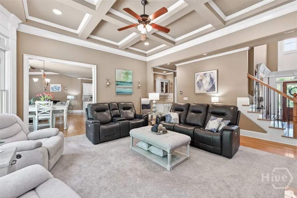 4259 Sierra Creek Drive Auburn GA 30011