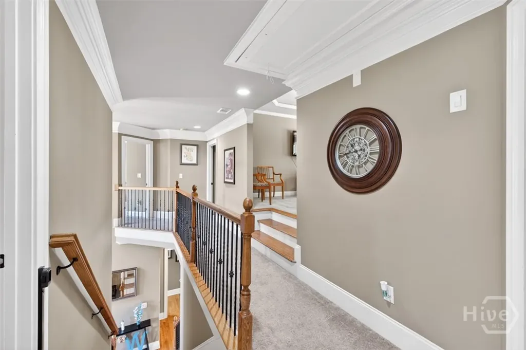 4259 Sierra Creek Drive Auburn GA 30011
