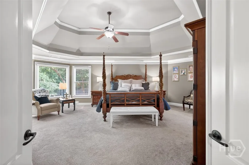 4259 Sierra Creek Drive Auburn GA 30011