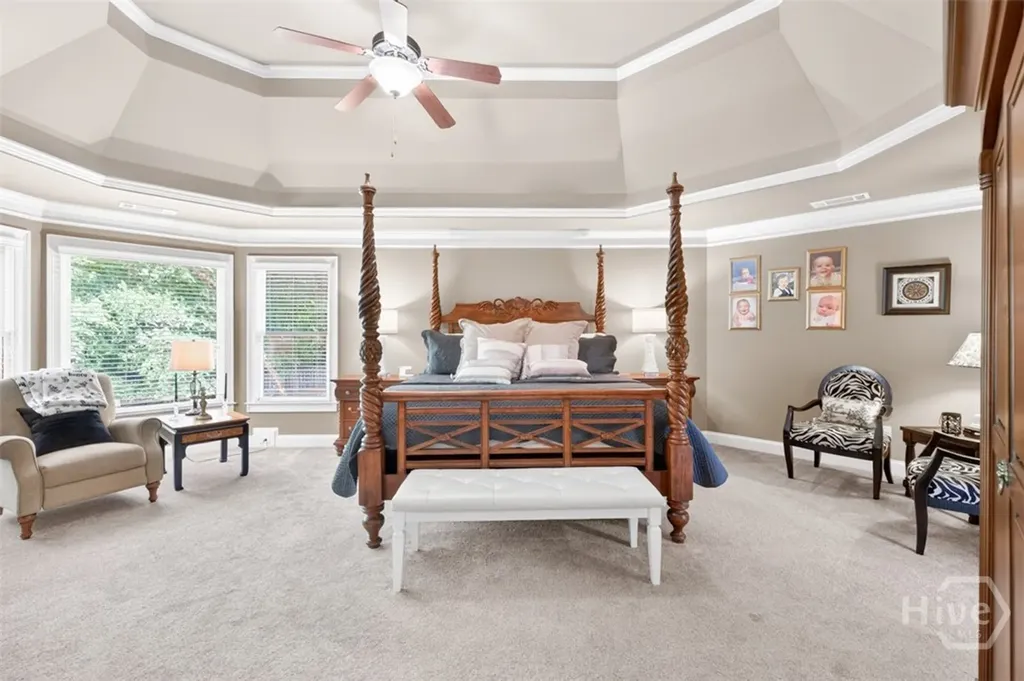 4259 Sierra Creek Drive Auburn GA 30011