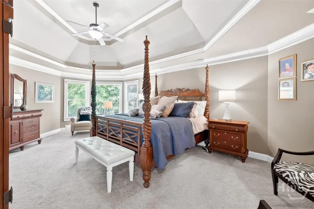 4259 Sierra Creek Drive Auburn GA 30011