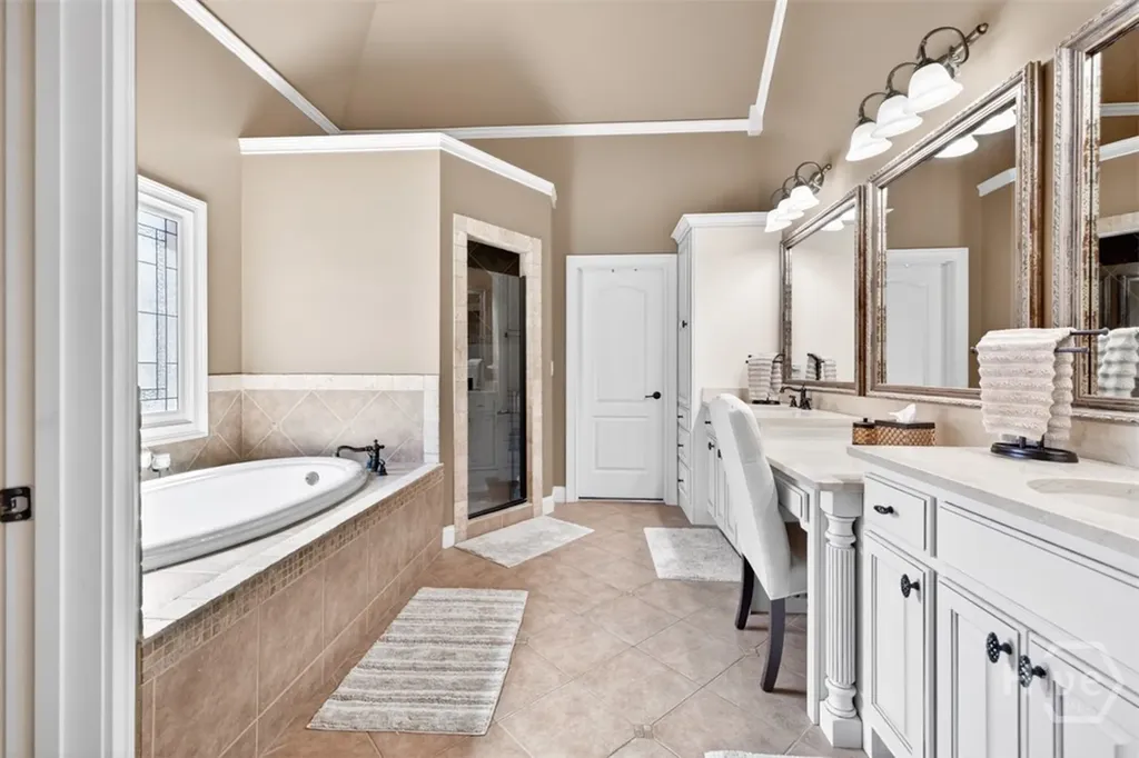 4259 Sierra Creek Drive Auburn GA 30011
