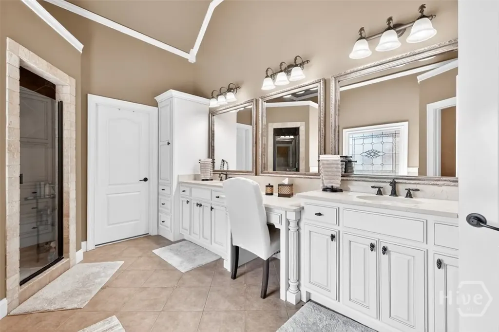 4259 Sierra Creek Drive Auburn GA 30011
