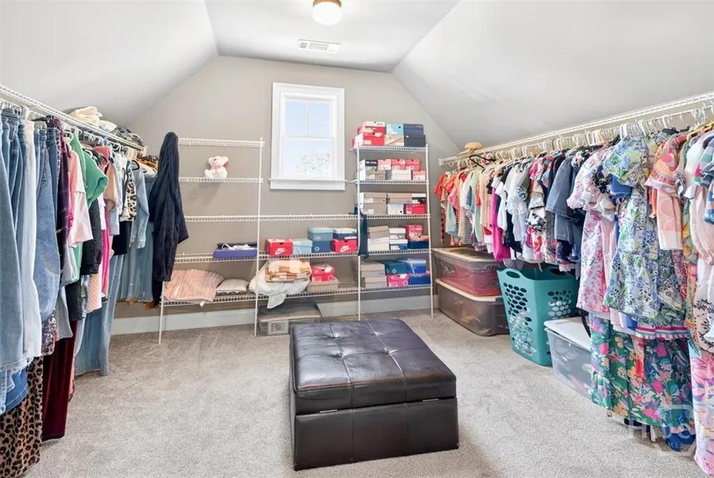 4259 Sierra Creek Drive Auburn GA 30011