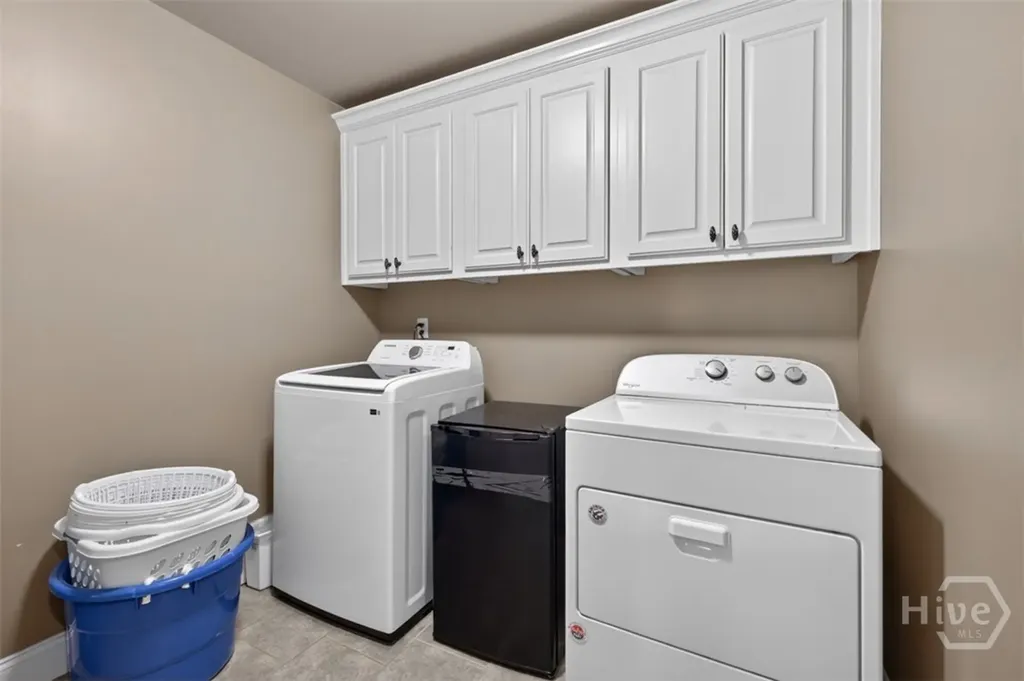 4259 Sierra Creek Drive Auburn GA 30011