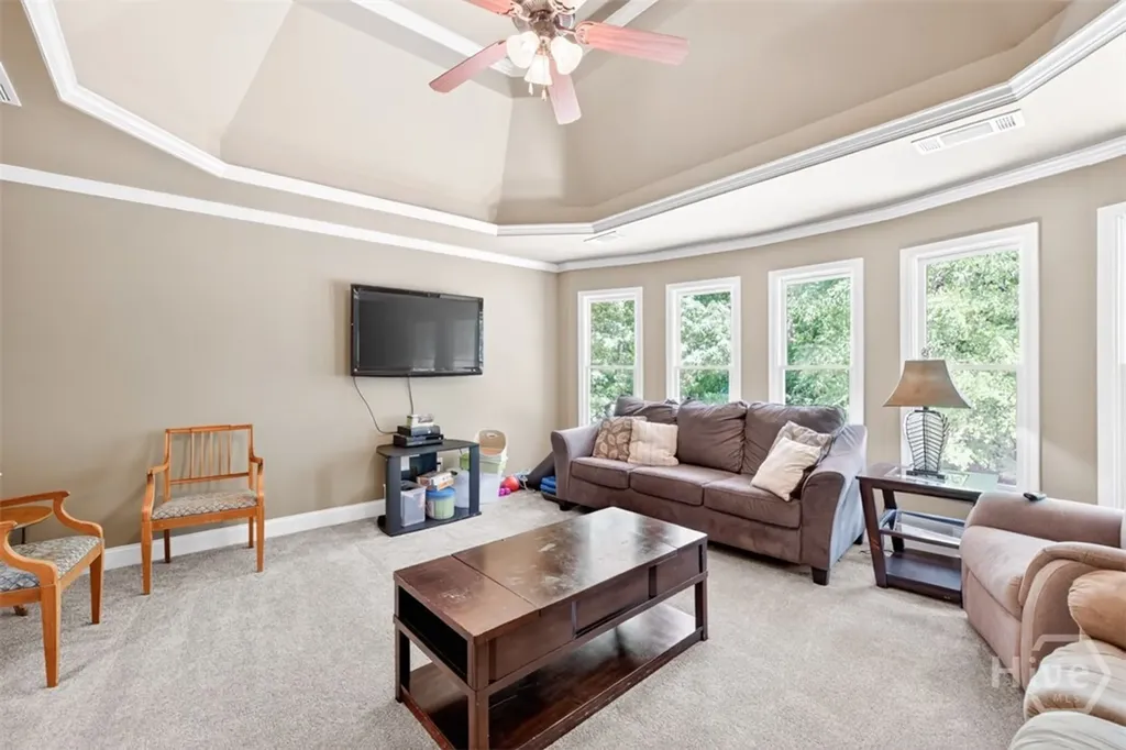 4259 Sierra Creek Drive Auburn GA 30011