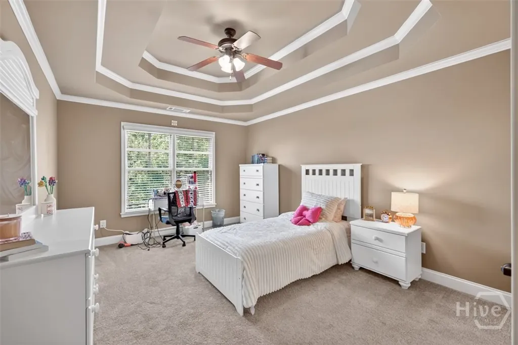 4259 Sierra Creek Drive Auburn GA 30011