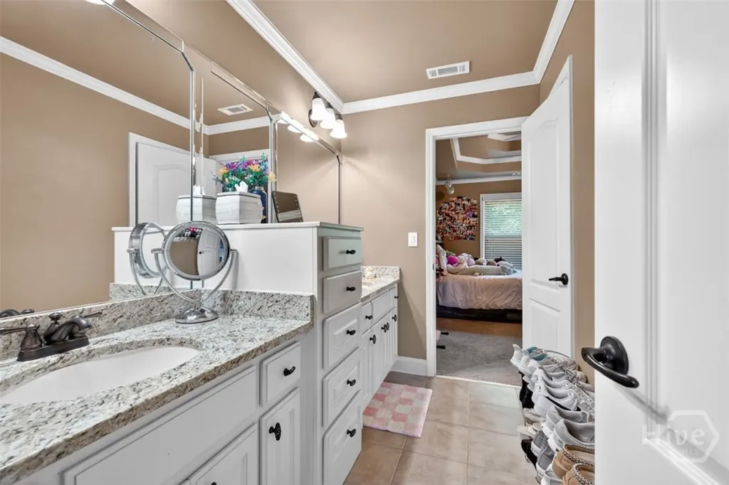 4259 Sierra Creek Drive Auburn GA 30011