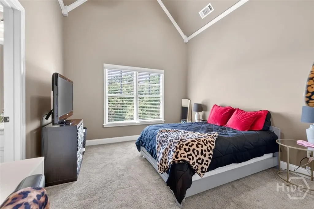 4259 Sierra Creek Drive Auburn GA 30011