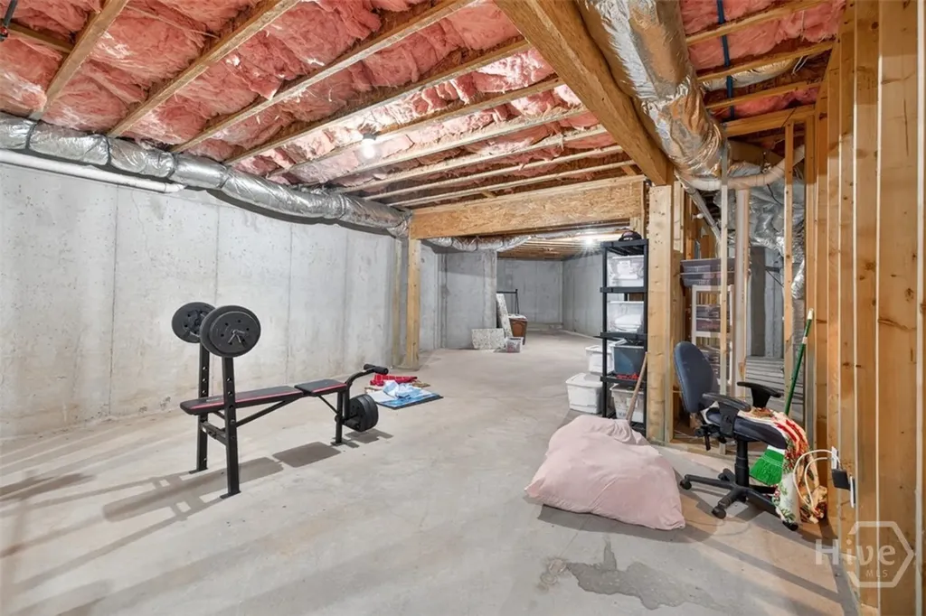 4259 Sierra Creek Drive Auburn GA 30011