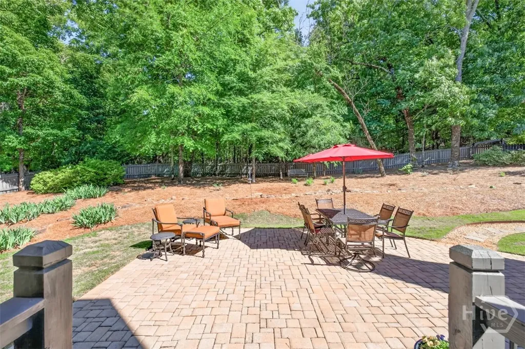 4259 Sierra Creek Drive Auburn GA 30011