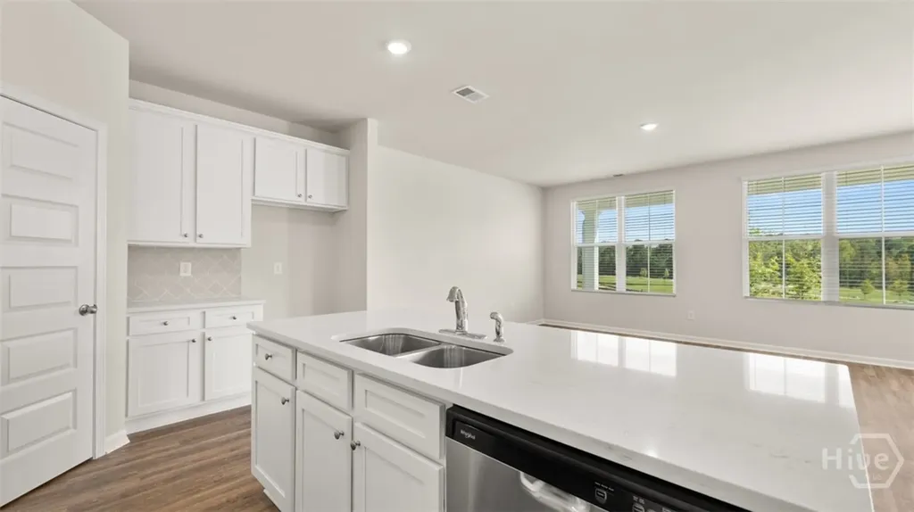 918 Stow Lane Monroe GA 30655
