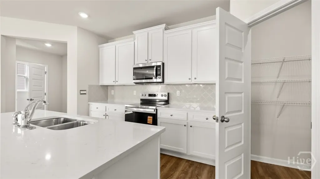 918 Stow Lane Monroe GA 30655