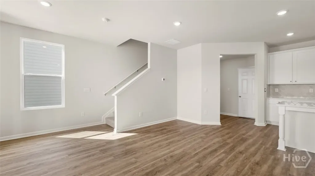 918 Stow Lane Monroe GA 30655