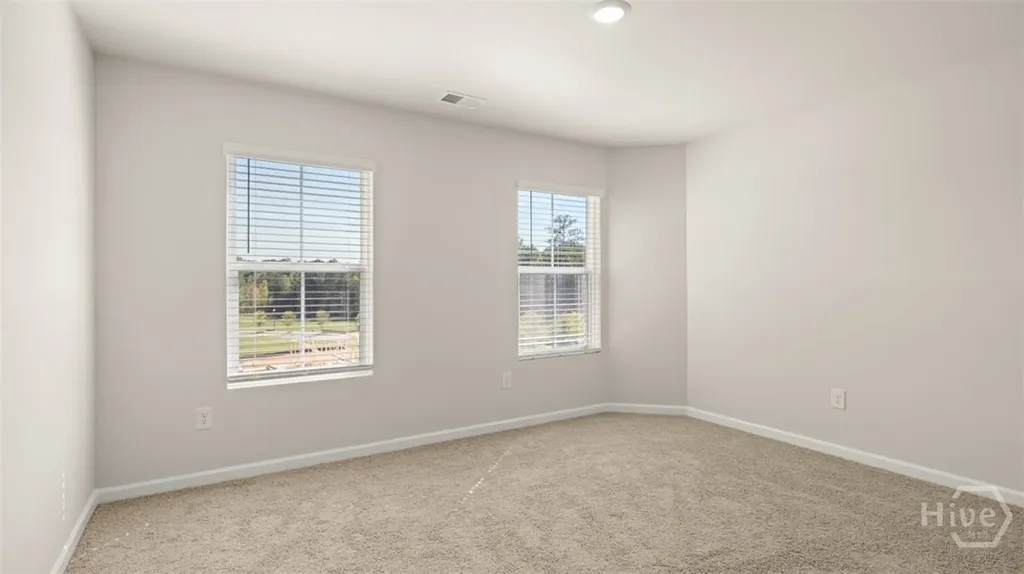 918 Stow Lane Monroe GA 30655