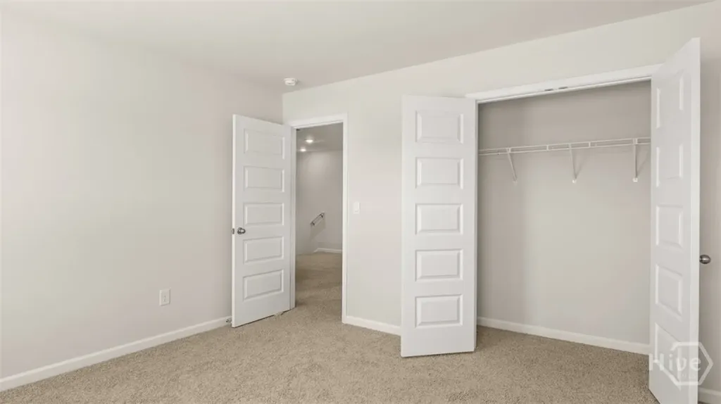 918 Stow Lane Monroe GA 30655