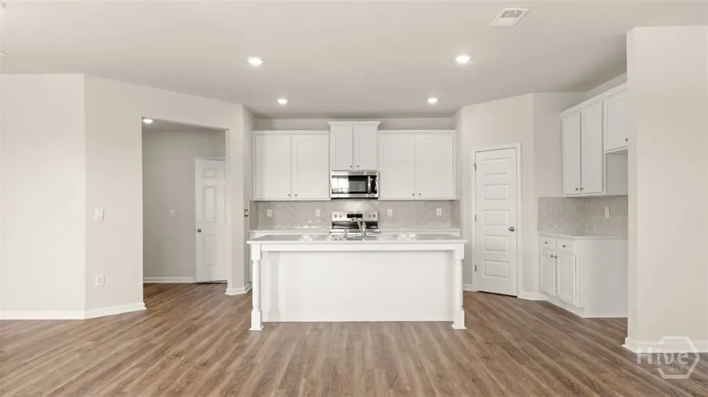 918 Stow Lane Monroe GA 30655