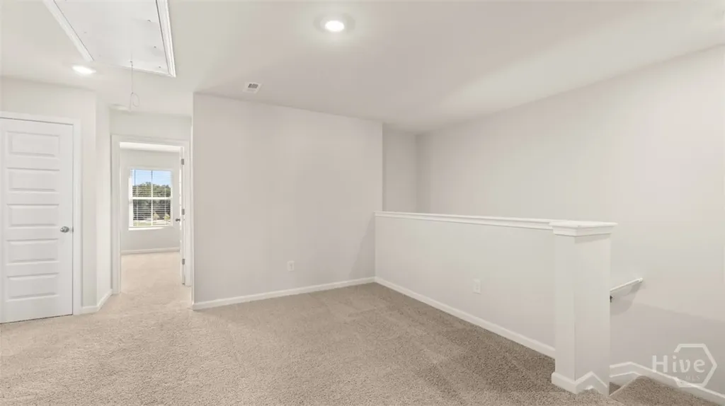 906 Stow Lane Monroe GA 30655