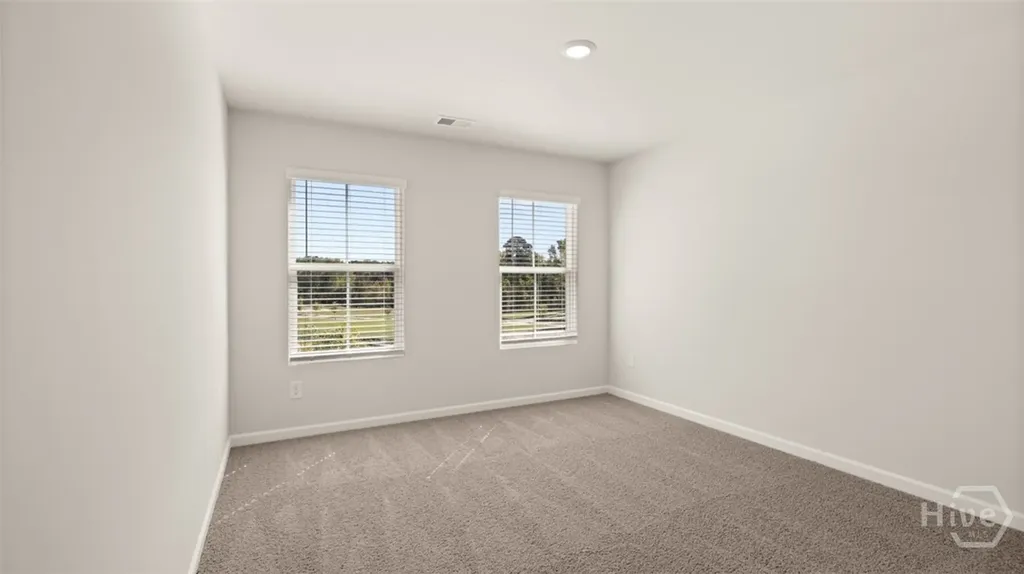906 Stow Lane Monroe GA 30655