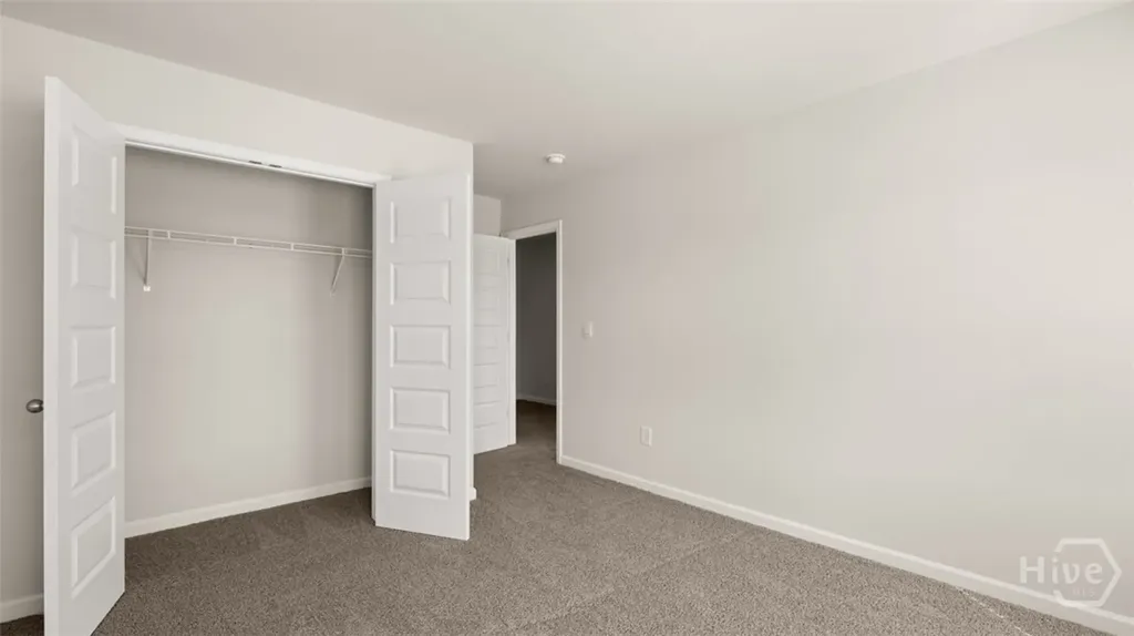 906 Stow Lane Monroe GA 30655