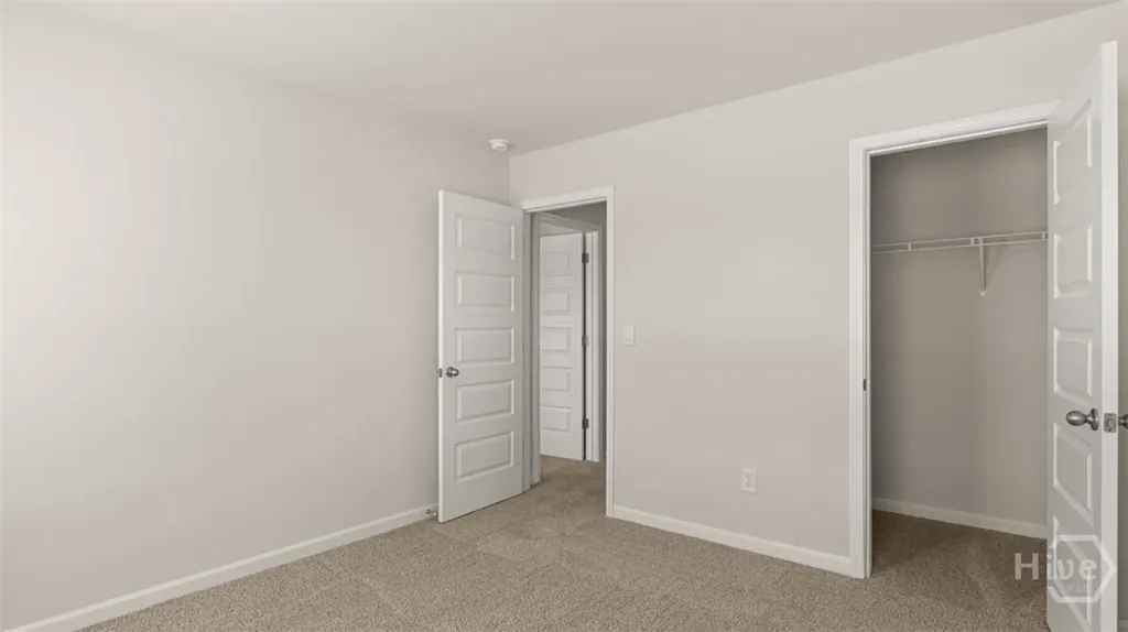 906 Stow Lane Monroe GA 30655