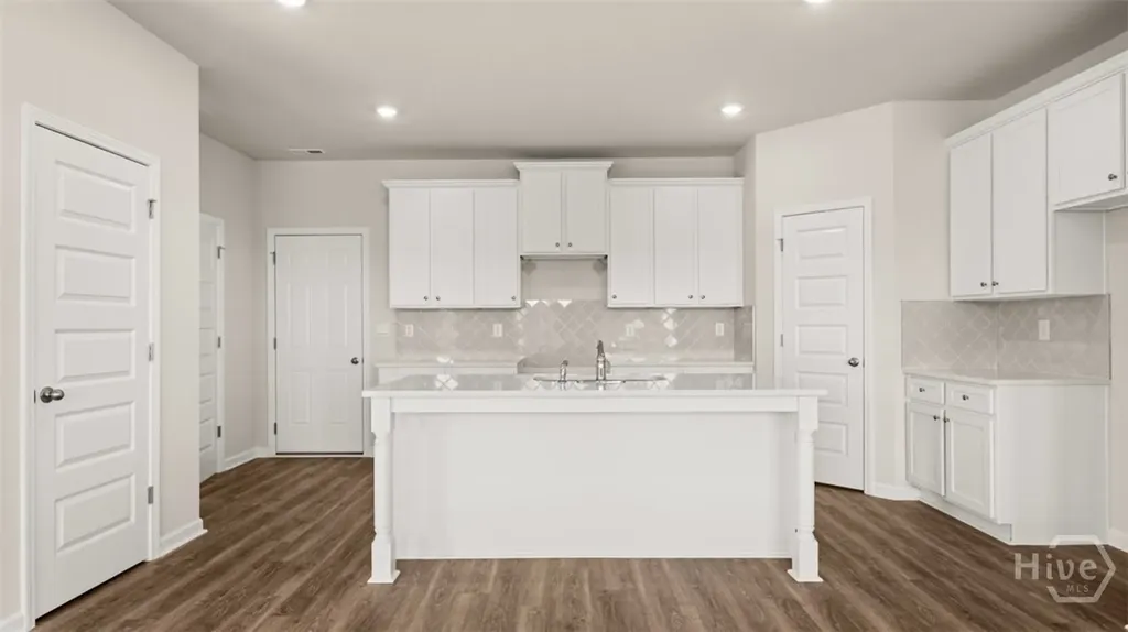 906 Stow Lane Monroe GA 30655