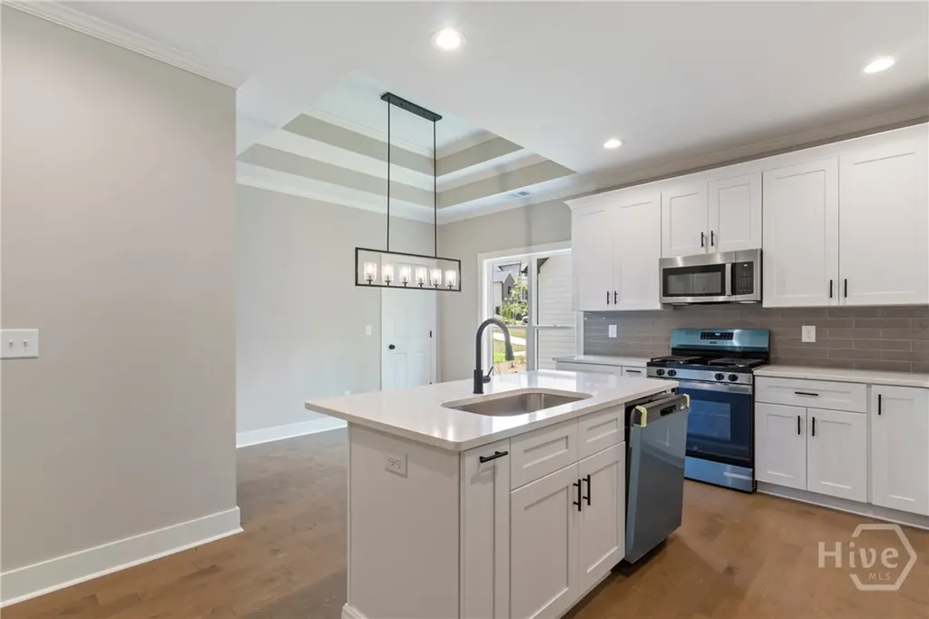 380 Ansley Drive Athens GA 30605