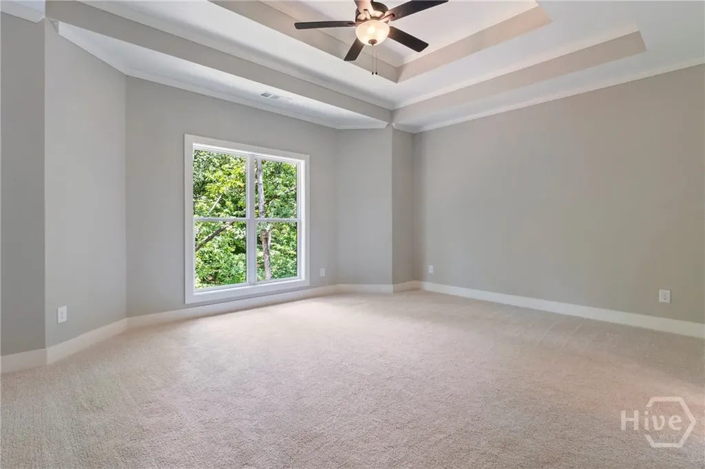 380 Ansley Drive Athens GA 30605