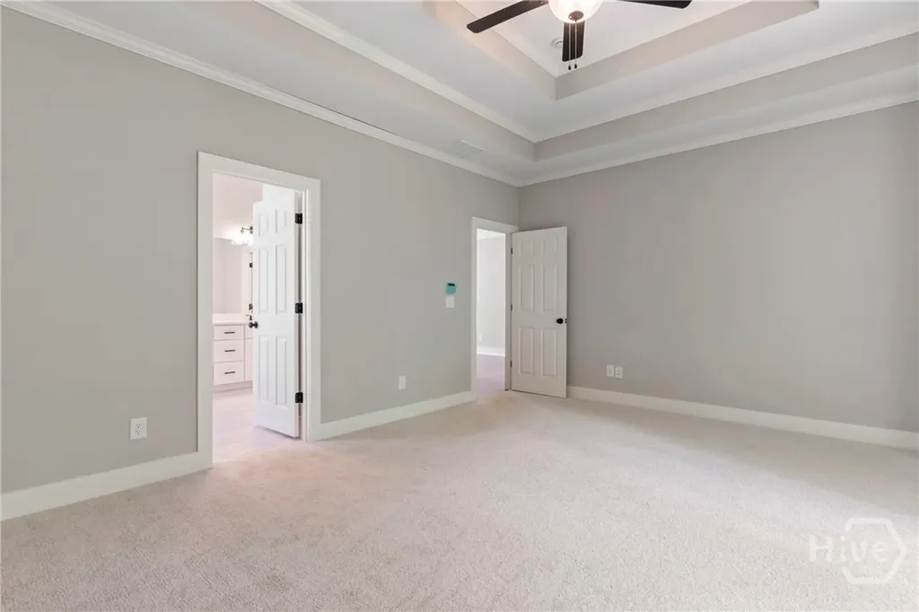 380 Ansley Drive Athens GA 30605