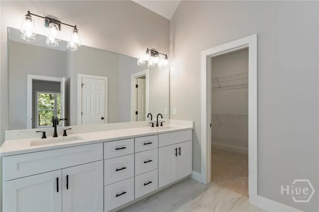 380 Ansley Drive Athens GA 30605