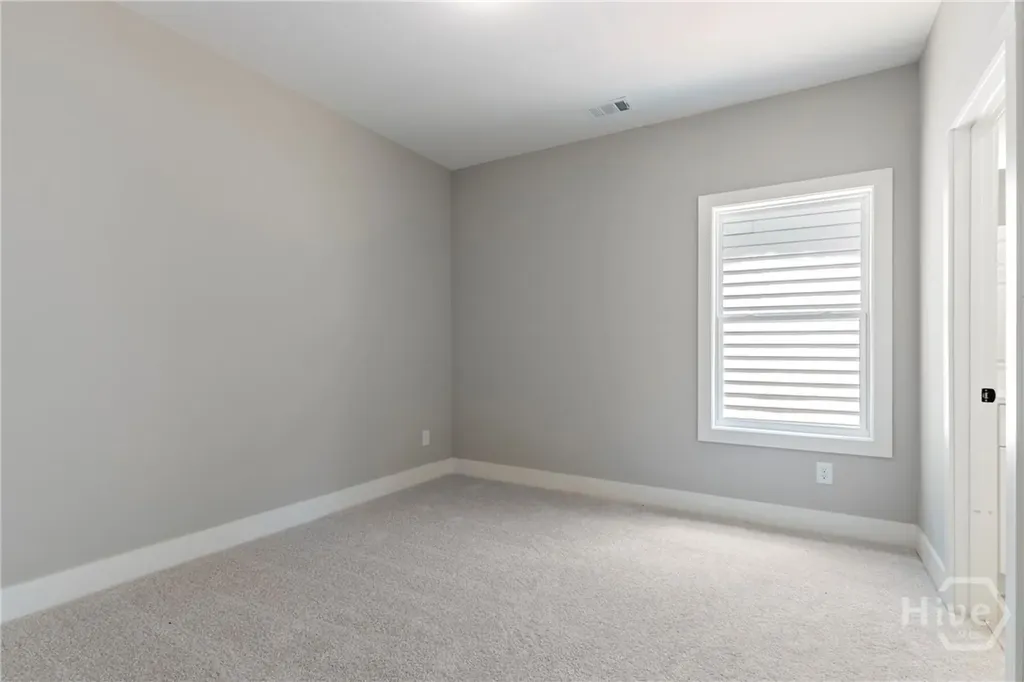 380 Ansley Drive Athens GA 30605