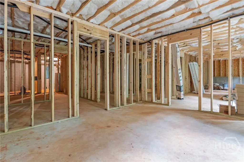 380 Ansley Drive Athens GA 30605