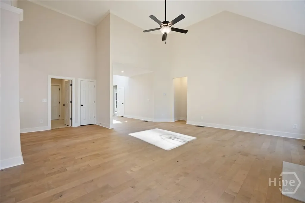 360 Ansley Drive Athens GA 30605