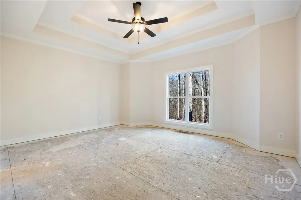 360 Ansley Drive Athens GA 30605