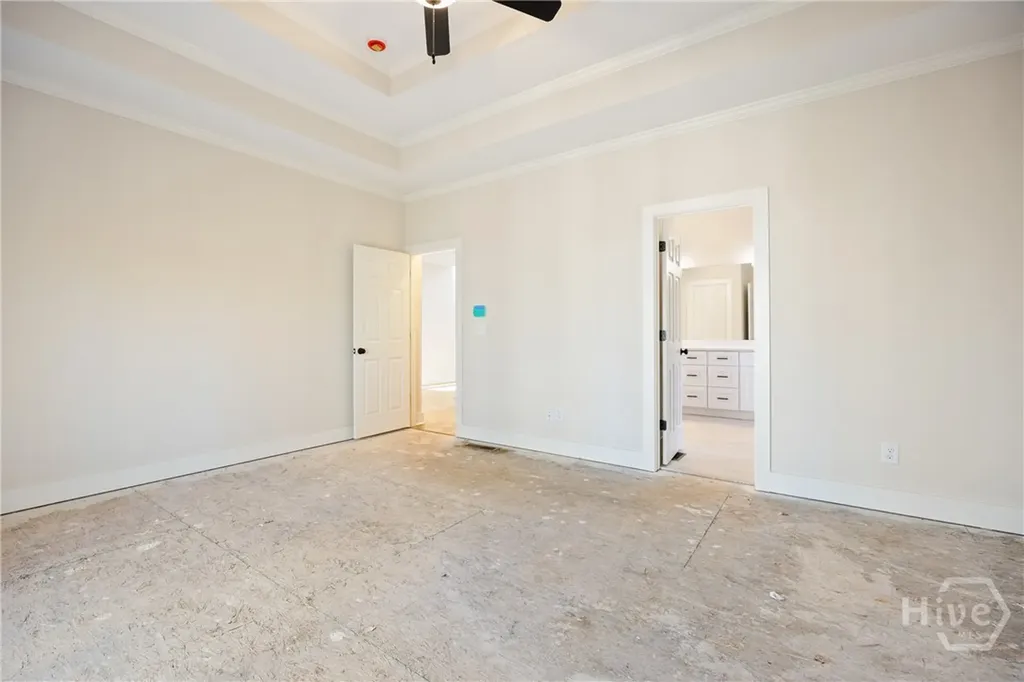 360 Ansley Drive Athens GA 30605