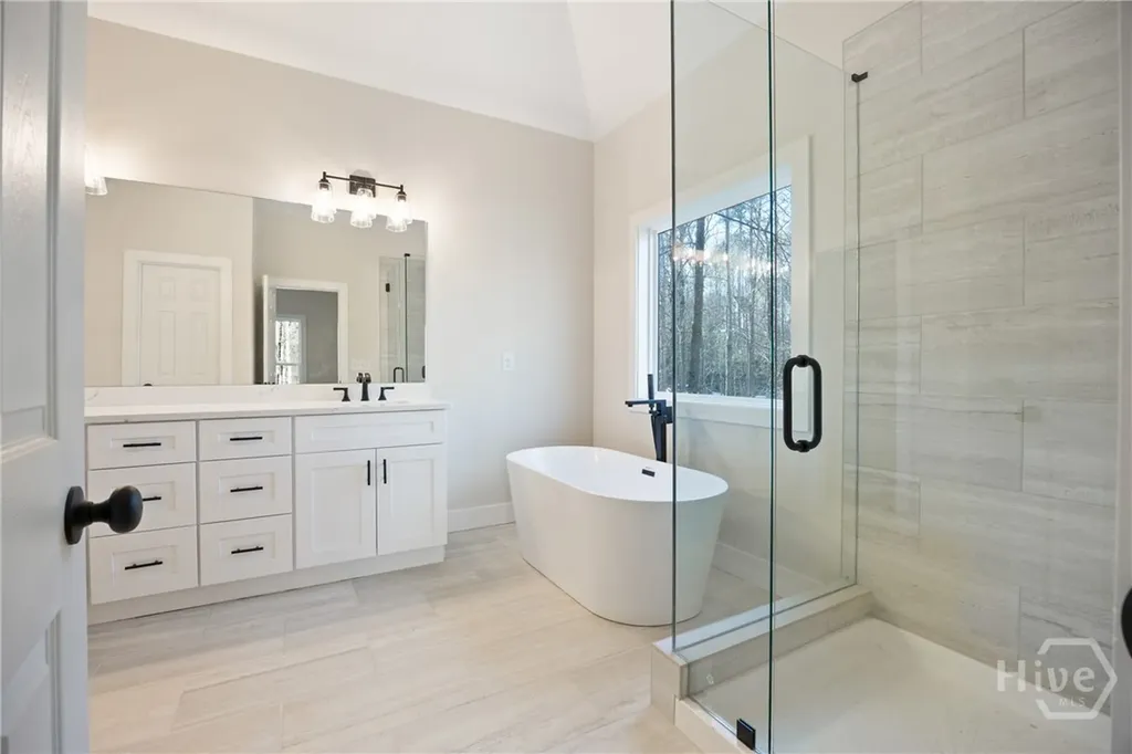 360 Ansley Drive Athens GA 30605