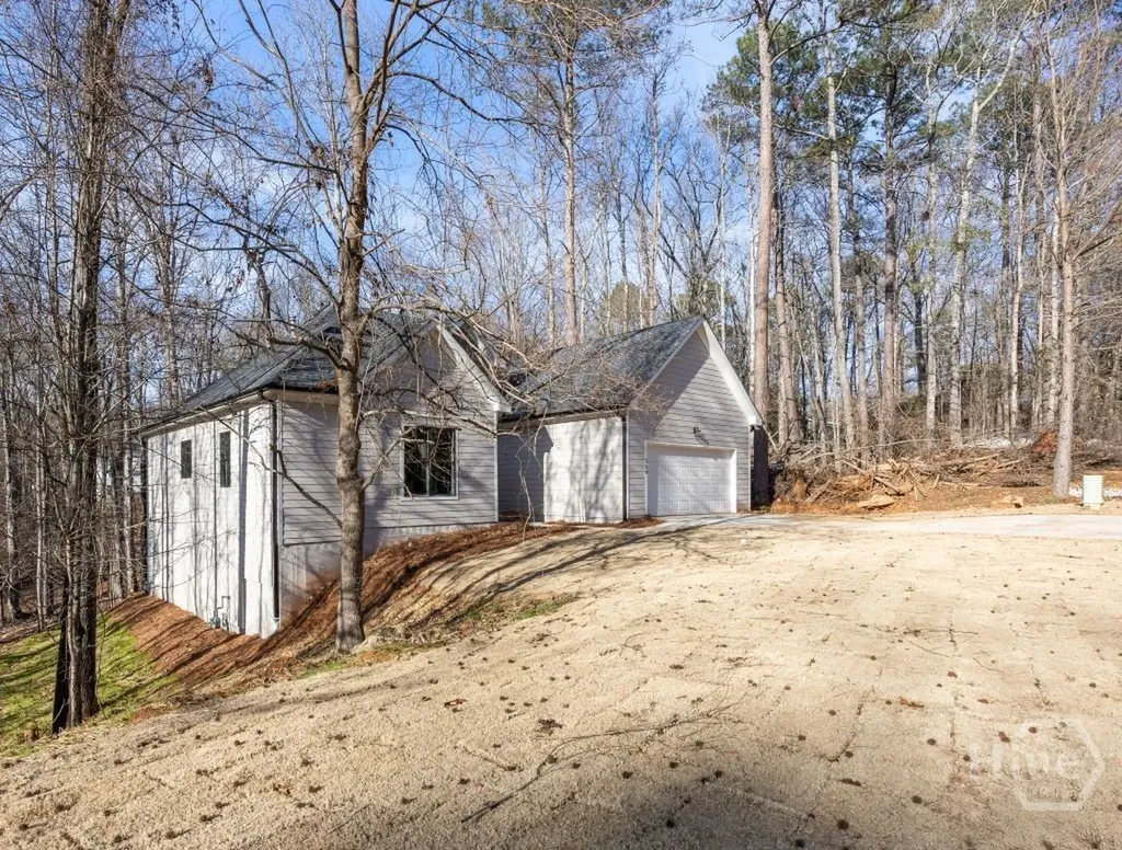 360 Ansley Drive Athens GA 30605