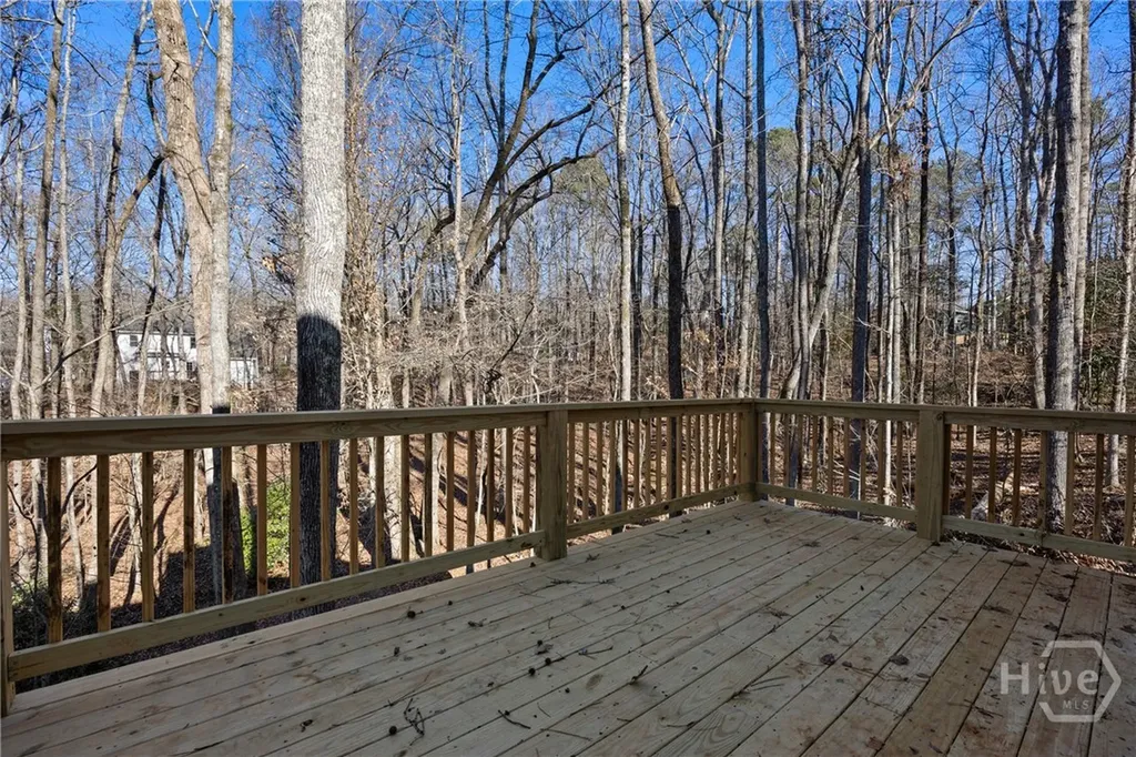 360 Ansley Drive Athens GA 30605