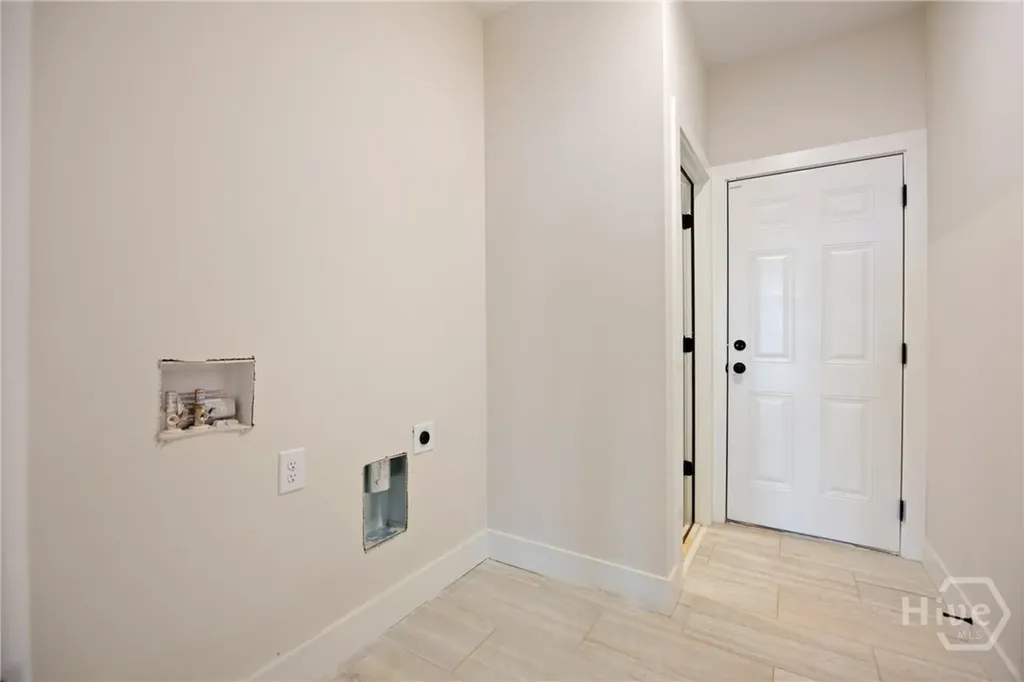 360 Ansley Drive Athens GA 30605